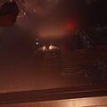 the_bounty_that_got_away02.jpg