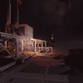 the_bounty_that_got_away03.jpg