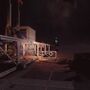 the_bounty_that_got_away03.jpg