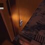 the_bounty_that_got_away04.jpg