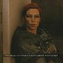 the_bounty_that_got_away05.jpg