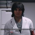 the_key_ingredient04.jpg