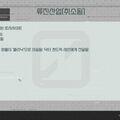 the_key_ingredient06.jpg