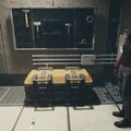 the_lodge01.jpg