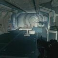 the_old_neighborhood08.jpg