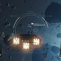 the_old_neighborhood10.jpg