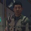 the_old_neighborhood11.jpg