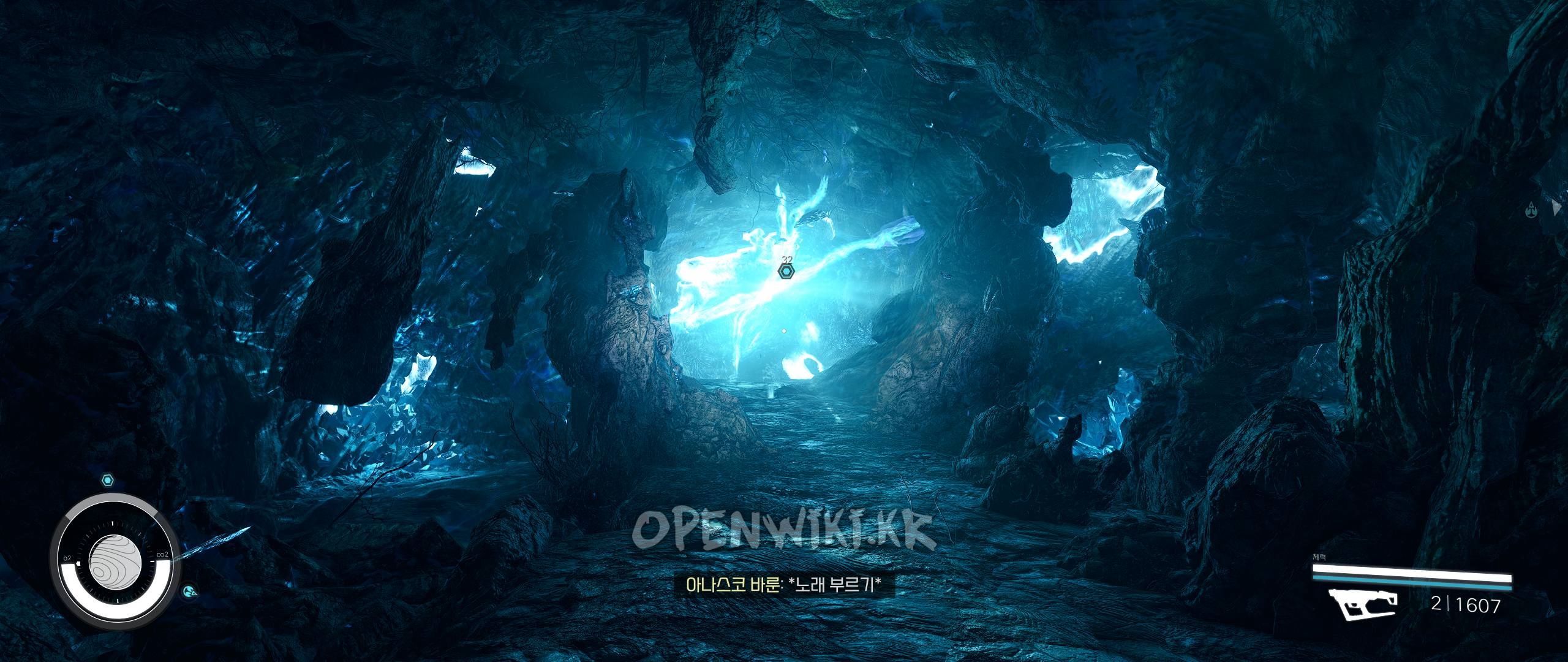the_other_side02.jpg