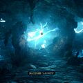 the_other_side02.jpg