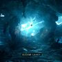 the_other_side02.jpg