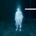 the_other_side04.jpg
