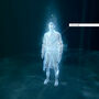 the_other_side04.jpg