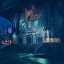 the_scaled_citadel.jpg