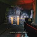 the_scaled_citadel02.jpg