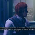 the_scaled_citadel14.jpg