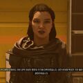 the_scaled_citadel15.jpg