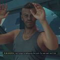 the_starjacker04.jpg