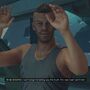 the_starjacker04.jpg