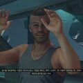 the_starjacker05.jpg