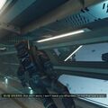 the_starjacker07.jpg