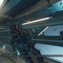 the_starjacker07.jpg