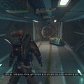the_starjacker08.jpg