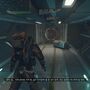 the_starjacker08.jpg