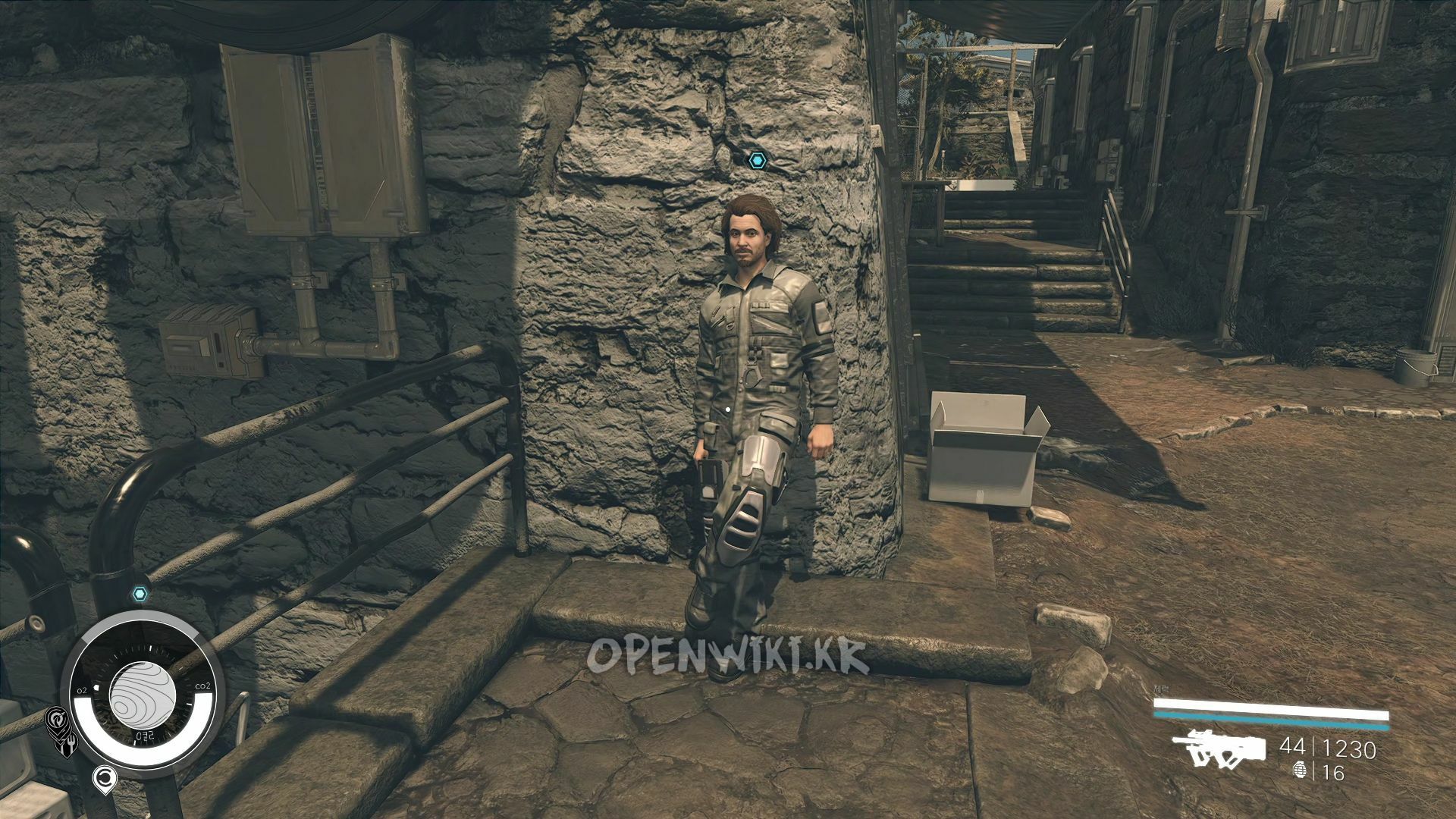 tom_starret.jpg
