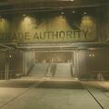 trade_authority.jpg