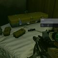 tradeauthstation12.jpg
