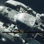 training_ship.jpg