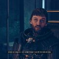 twice_reformed02.jpg