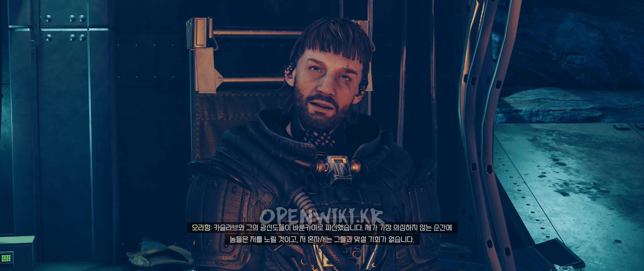 twice_reformed03.jpg
