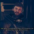 twice_reformed03.jpg