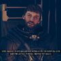 twice_reformed03.jpg