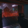 twice_reformed05.jpg