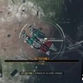 uc_civshuttle.jpg