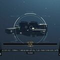 uc_dagger.jpg