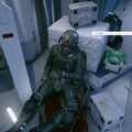 uc_marine.jpg