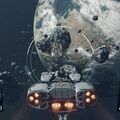 uc_nebula.jpg