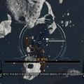 uc_vanguard.jpg