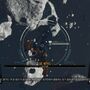 uc_vanguard.jpg