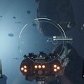 uc_vanguard02.jpg