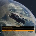 uc_voyager.jpg