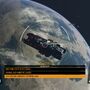 uc_voyager.jpg