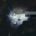 unearthed11.jpg