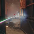 unearthed13.jpg