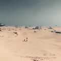 unearthed40.jpg