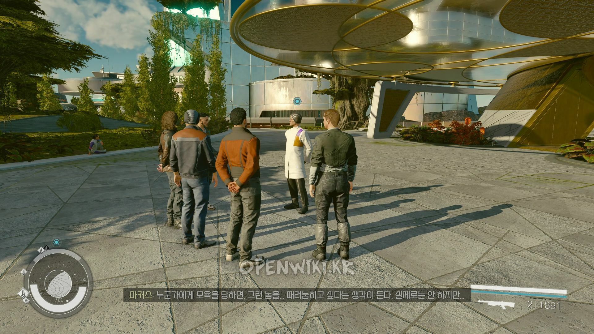 unity05.jpg