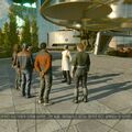 unity05.jpg